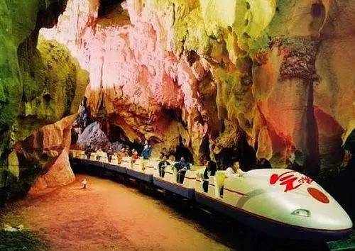 桂林三月三哪里有活动,桂林三月三活动