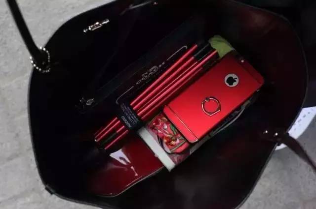 春姑娘来了，带着些东西出去浪吧丨爱妹清单