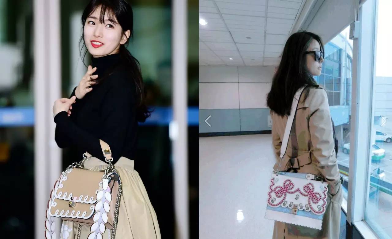 今年买什么包好看,买今年最流行哪款包包