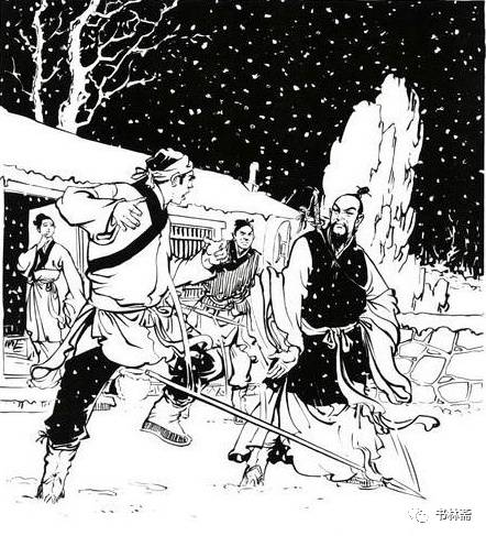 张纪中版射雕,张纪中版射雕英雄传是哪一年