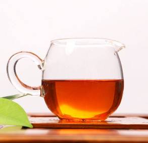 浜岄┈鑼跺彾,浜岄┈鑼朵笟