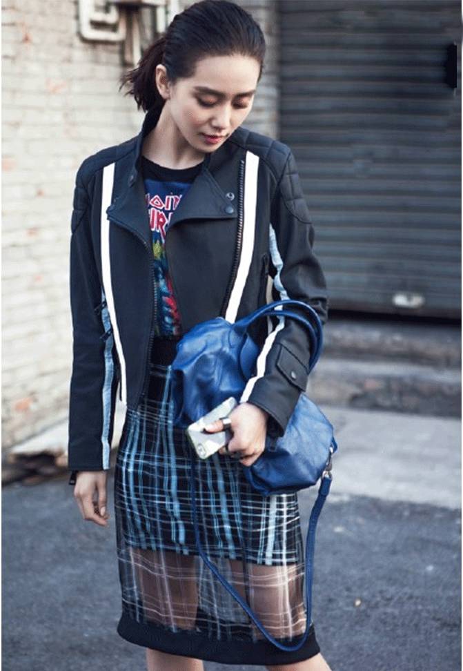 春季纱裙2022新款网红款,春季最洋气的纱裙