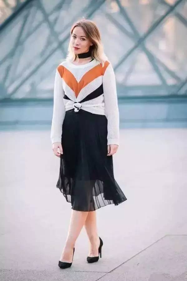 春季纱裙2022新款网红款,春季最洋气的纱裙