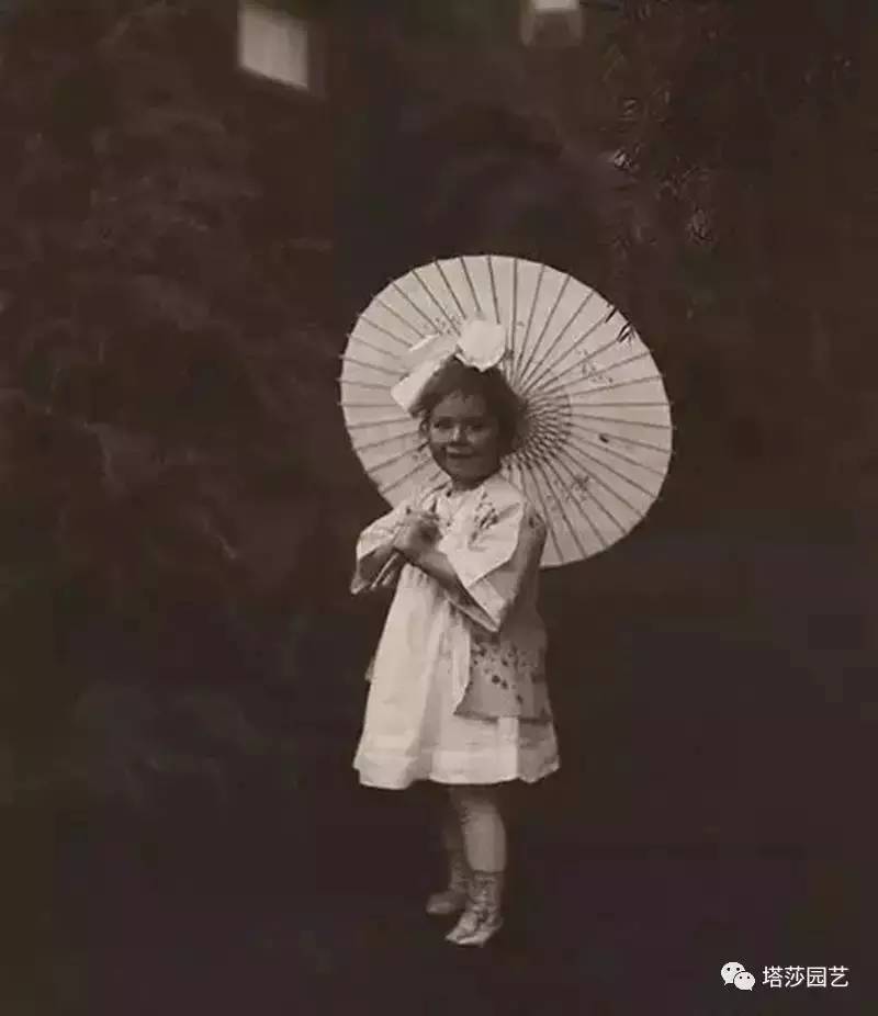 美国109岁老奶奶,109岁奶奶美国