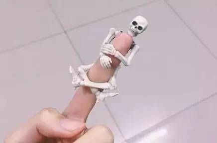 朋友生日买什么花,朋友生日买什么比较好