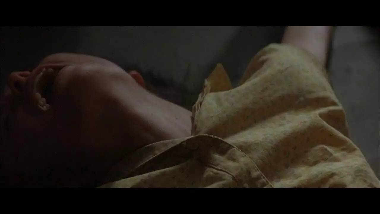 改变一个国家的人电影,一部电影改变历史