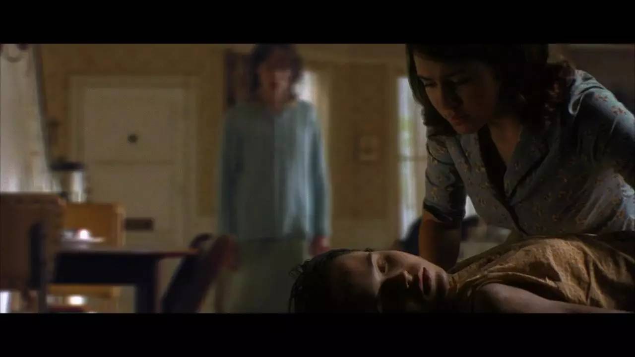 改变一个国家的人电影,一部电影改变历史