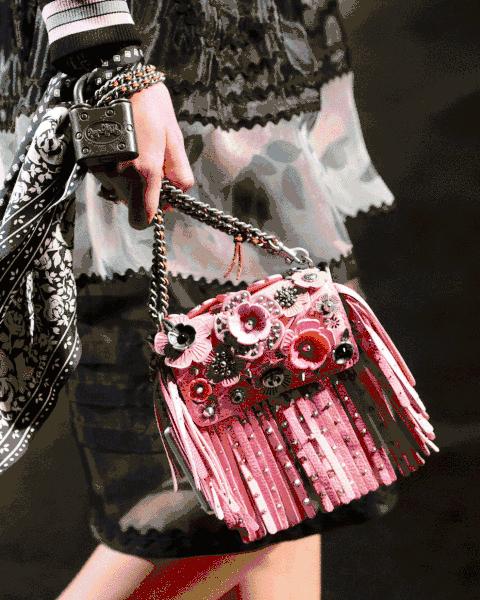 bags复古包推荐,obag十大必买小众包