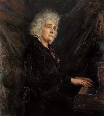 田艺苗的音乐教育,田艺苗的歌曲视频