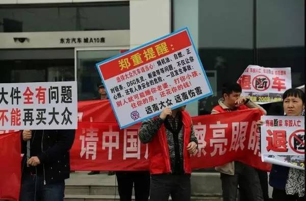 买车选择牌子还是选择配置,买车如何选择品牌和车型