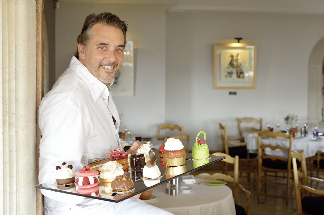 白云村多利农庄,郫都区红光街道白云村