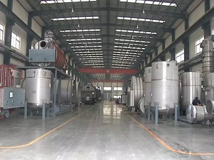 大连金州空气异味,金州区空气污染