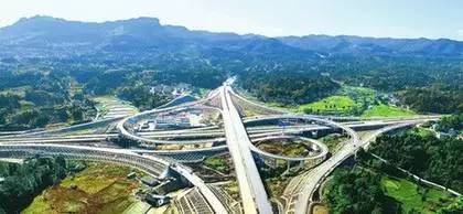 重庆巴南区哪里发展得好,重庆巴南区都有哪些地方