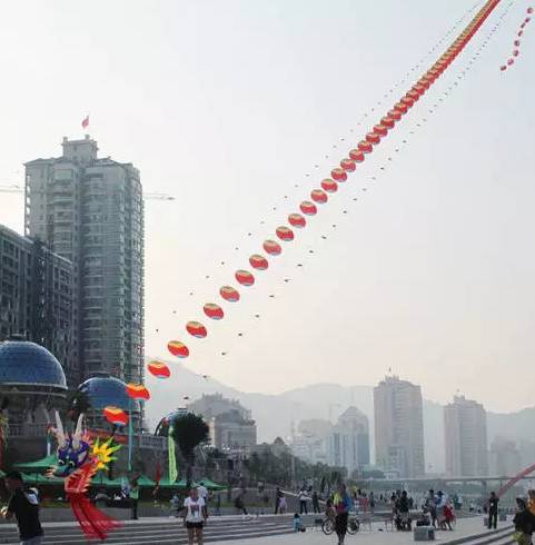 青田旅游路线推荐,青田周末自驾游