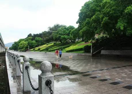 青田旅游路线推荐,青田周末自驾游