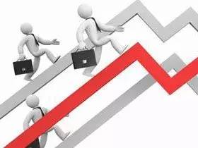 基层公务员的日常工作,公务员怎么为社会做贡献