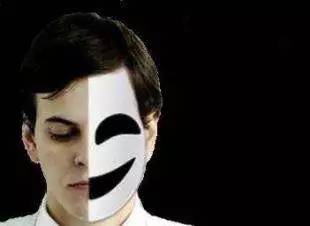 基层公务员的日常工作,公务员怎么为社会做贡献