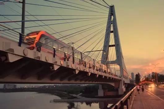 重庆巴南区哪里发展得好,重庆巴南区都有哪些地方