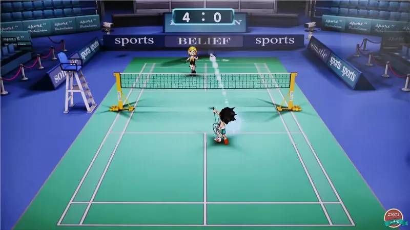 联想17tv55s9i电视,联想17tv55s9i电视机