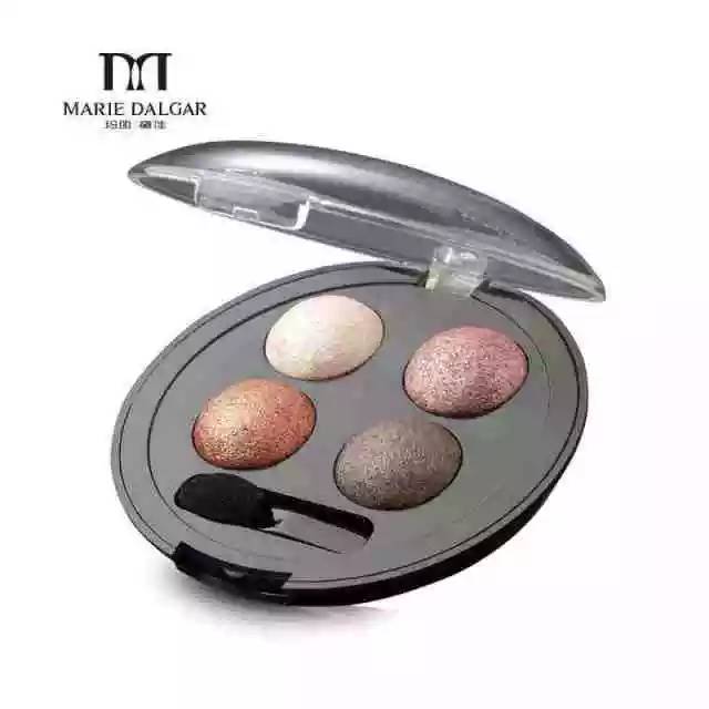 不用吃土也能买得起的大牌口红,如何买平价又好用的全套彩妆呢