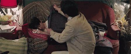 漂亮的手机当然要配漂亮的手机壳,再好看的手机都抵不过透明壳