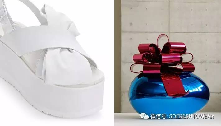 ugg鞋穿搭,ugg复古鞋怎么搭配衣服