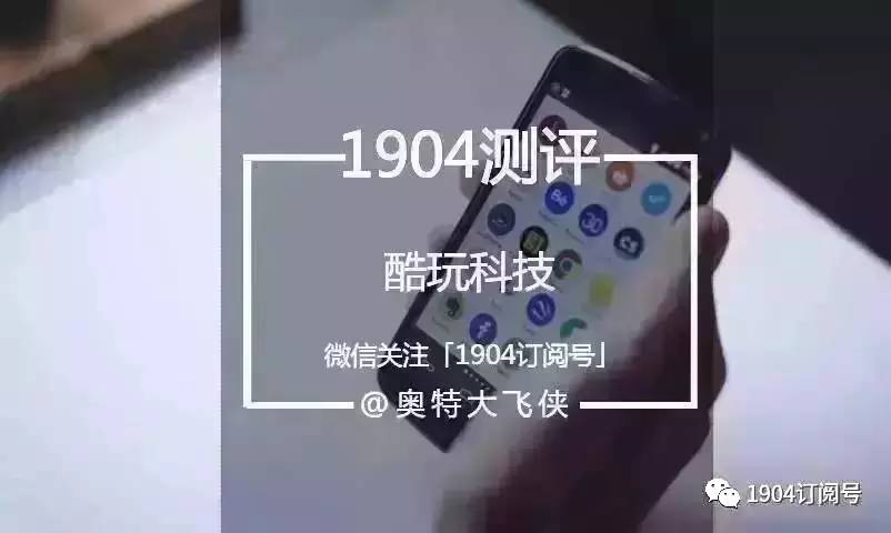 快递隐私面单保护如何取消,快递单不显示姓名电话防隐私泄露