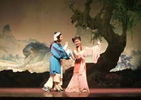 瀹夊窘鏃呮父杩庡澶╀笅,閿︾唬瀹夊窘杩庡