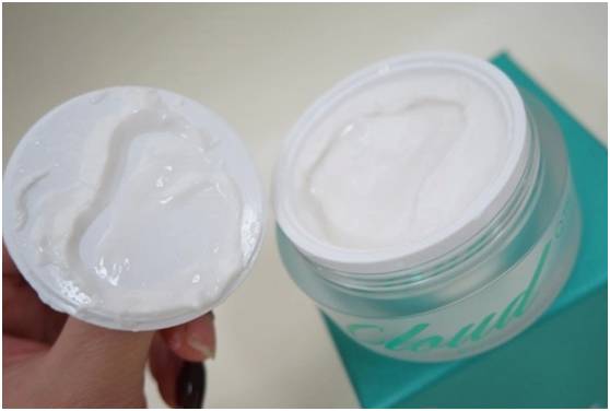 冬季美白秘籍推荐,美白最有效的单品