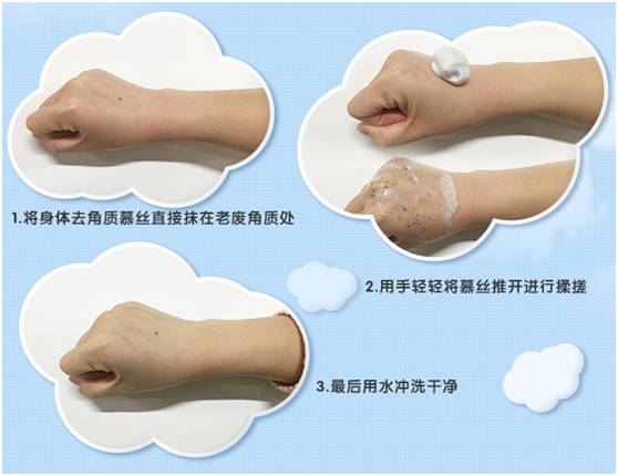 冬季美白秘籍推荐,美白最有效的单品