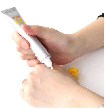 冬季美白秘籍推荐,美白最有效的单品