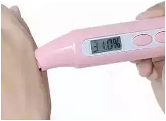 冬季美白秘籍推荐,美白最有效的单品