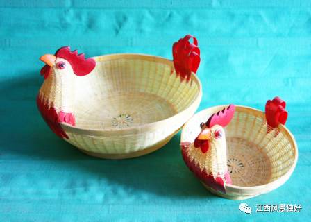 走遍江西100县永修县,走遍江西100县