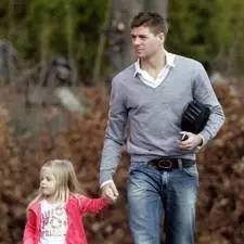 我的杰队风云147：普通