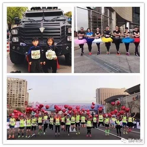 涓嶇粡鎰忔媿鍒扮殑姘戦棿楂樻墜,闅忔墜鎽勫奖杈句汉