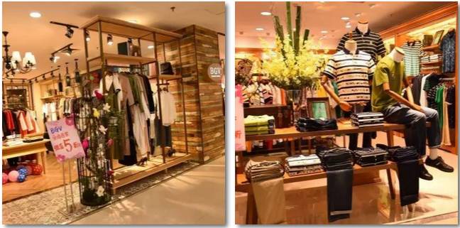 玉林的三月三,玉林三月三有什么活动