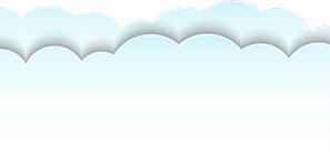 「围观」原来,信阳的美妈都在这里收获“美丽秘籍”!