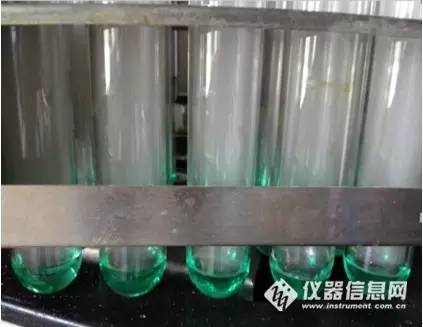 儿科医生教怎么选奶粉,质检员妈妈谈婴儿