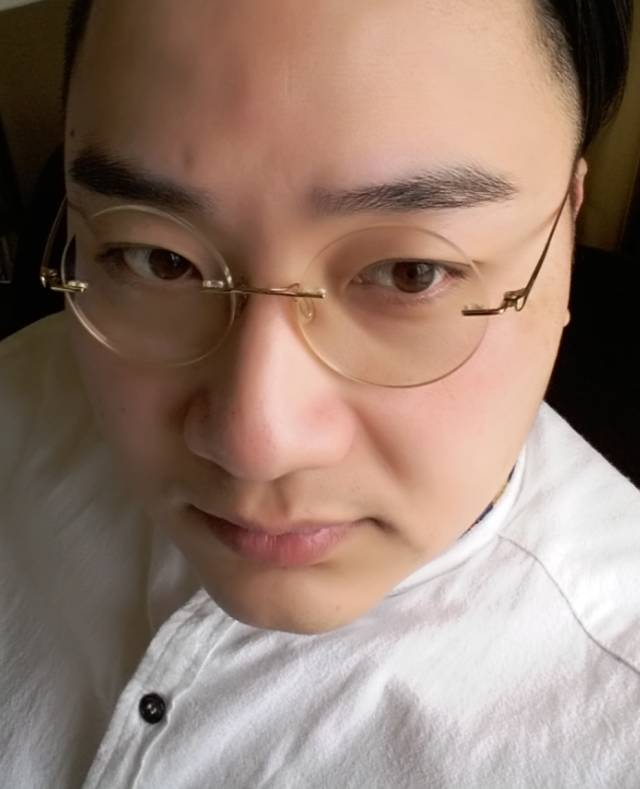 小财女线下沙龙再次来袭,这一次,约吗?