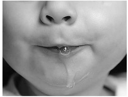 延年益寿秘诀100条,延年增寿的方法