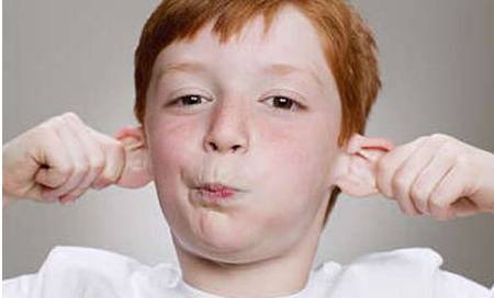 延年益寿秘诀100条,延年增寿的方法