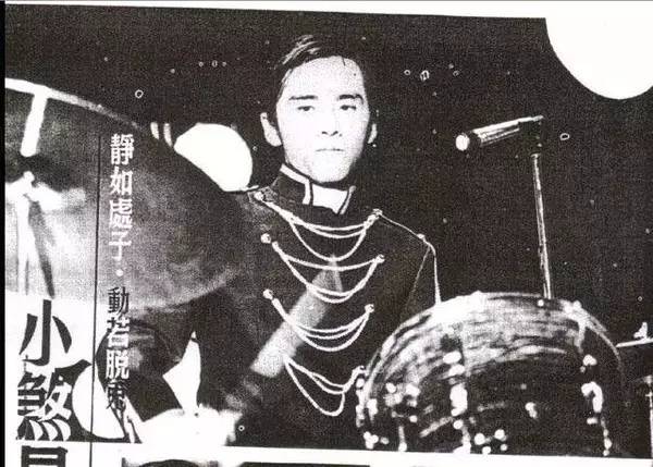 新独臂刀电影完整观看,新独臂刀完整版在线