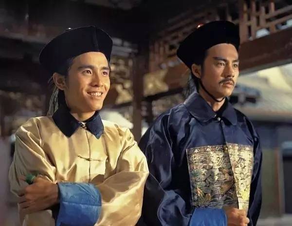 新独臂刀电影完整观看,新独臂刀完整版在线