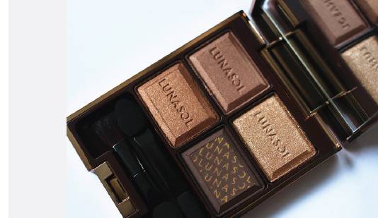 你买过哪些很贵却很值的东西,伊势丹值得买吗