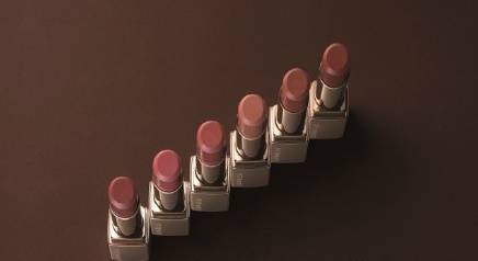 你买过哪些很贵却很值的东西,伊势丹值得买吗