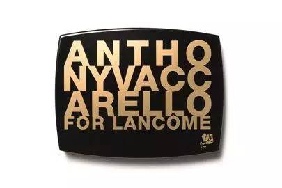 你买过哪些很贵却很值的东西,伊势丹值得买吗