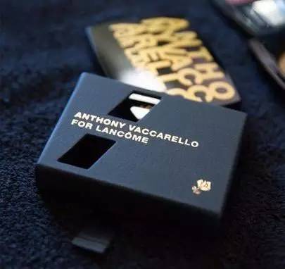 你买过哪些很贵却很值的东西,伊势丹值得买吗