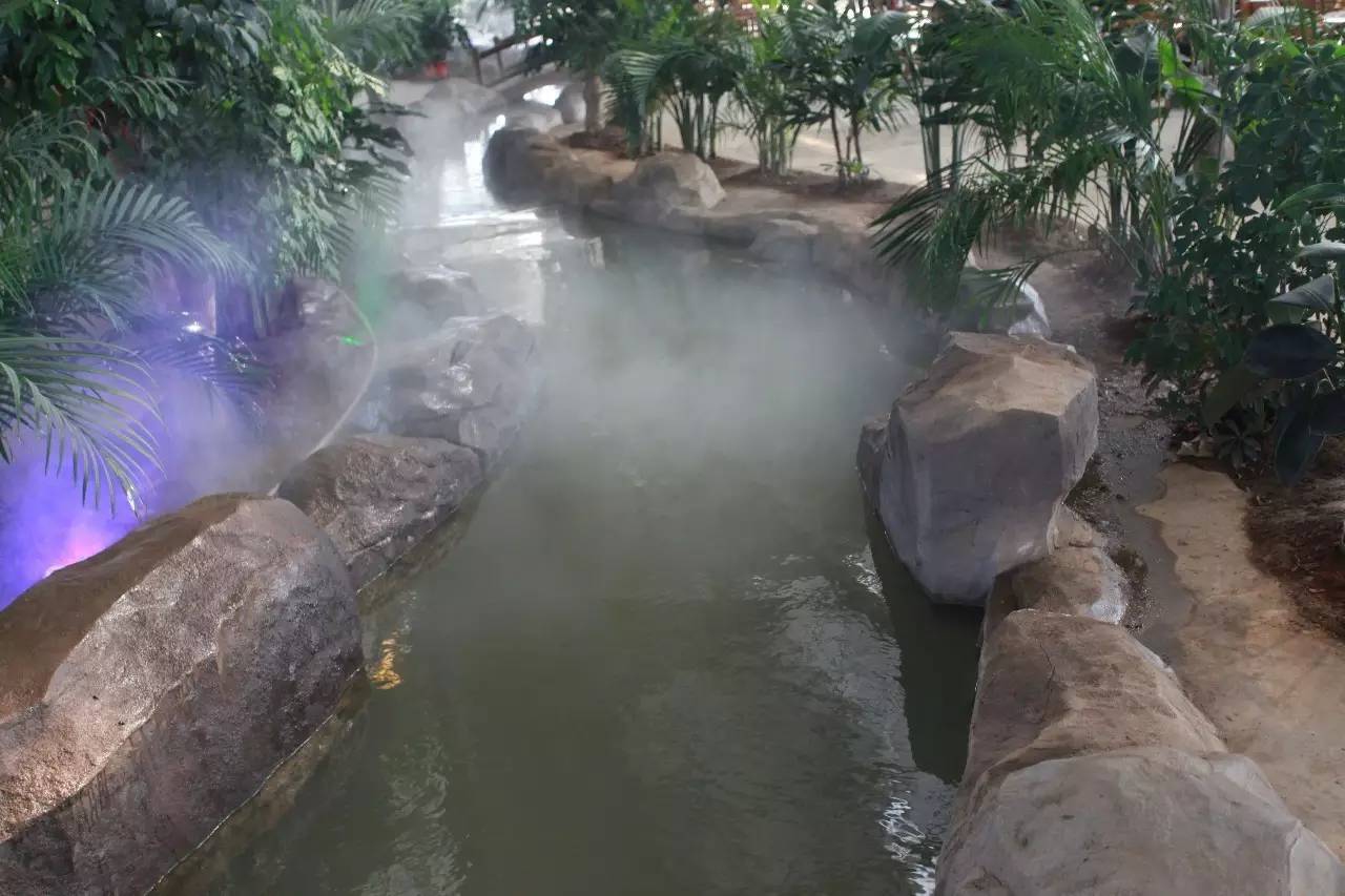 柳州柳江最美的风景区,柳州市柳江区旅游景点排名