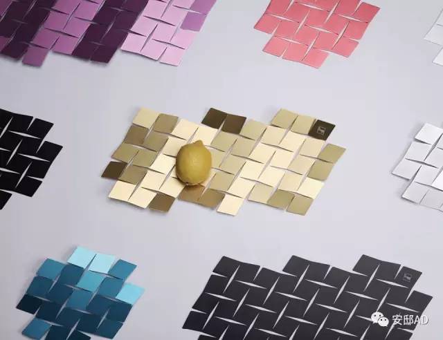 你家有板凳吗？一块板、四条腿，在他手里72变！