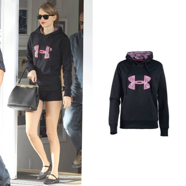 男明星们的荷尔蒙,荷尔蒙爆棚男人的穿搭